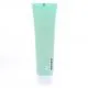 MELVITA Nectar Pur - Gel nettoyant purifiant bio 150ml - Illustration n°2