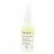 MELVITA Nectar de Lumi&egrave;re - Exfoliant Activateur d&rsquo;&Eacute;clat bio 50ml - Illustration n&deg;1