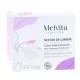 MELVITA Nectar de lumière - Crème Éclat Anti-Taches Bio 50ml - Illustration n°1