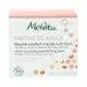 MELVITA Nectar de miels - Baume confort haute nutrition BIO pot 50 ml - Illustration n°1
