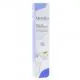 MELVITA Roll-on givré à l'eau florale de Bleuet roll-on 10 ml - Illustration n°1