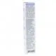 MELVITA Roll-on givré à l'eau florale de Bleuet roll-on 10 ml - Illustration n°2