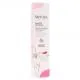 MELVITA Source de Roses Gel Crème Hydra-Glow bio 40ml - Illustration n°1
