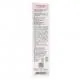 MELVITA Source de Roses Gel Cr&egrave;me Hydra-Glow bio 40ml - Illustration n&deg;2