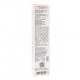 MELVITA Source de Roses Gel Crème Hydra-Glow bio 40ml - Illustration n°2