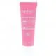MELVITA Source de Roses - Masque 2en1 Hydra-Repulpant bio 50ml - Illustration n°1
