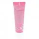 MELVITA Source de Roses - Masque 2en1 Hydra-Repulpant bio 50ml - Illustration n°2