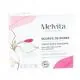 MELVITA Source de roses - Crème hydra repultante bio pot 50ml - Illustration n°1