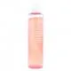 MELVITA Source de roses - Eau fraîche micellaire flacon 150ml - Illustration n°1