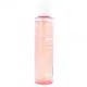 MELVITA Source de roses - Eau fraîche micellaire flacon 150ml - Illustration n°2