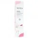 MELVITA Source de roses - Fluide hydra repulpant bio 40ml - Illustration n&deg;1