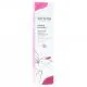 MELVITA Source de roses - Gelée nuit revitalisante bio 40ml - Illustration n°1