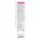 MELVITA Source de roses - Gelée nuit revitalisante bio 40ml - Illustration n°2
