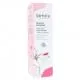 MELVITA Source de roses - Sérum glow hydra-repulpant bio 30ml - Illustration n°1