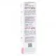 MELVITA Source de roses - S&eacute;rum glow hydra-repulpant bio 30ml - Illustration n&deg;2