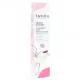 MELVITA Sources de Roses - Gel Défatigant Regard Bio 15ml - Illustration n°1