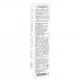 MELVITA Sources de Roses - Gel Défatigant Regard Bio 15ml - Illustration n°2
