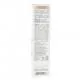 MELVITA source de roses - BB Crème 6en1 Bio Teinte Dorée 40ml - Illustration n°2