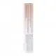 MEME L'ombre à paupières stick 8ml bronze brown - Illustration n°2
