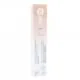 MEME L'ombre à paupières stick 8ml starlight - Illustration n°1