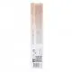 MEME L'ombre à paupières stick 8ml starlight - Illustration n°2