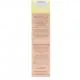 MEME Le Fluide Solaire Très Haute Protection SPF50+ 40ml - Illustration n°2