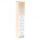 MEME Le correcteur de teint en stick 3ml teinte 1 - Illustration n°2