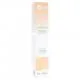 MEME Le correcteur de teint en stick 3ml teinte 2 - Illustration n°1