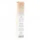 MEME Le correcteur de teint en stick 3ml teinte 2 - Illustration n°2
