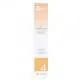 MEME Le correcteur de teint en stick 3ml teinte 4 - Illustration n&deg;1