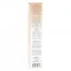 MEME Le correcteur de teint en stick 3ml teinte 4 - Illustration n&deg;2