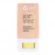 MEME Le stick solaire SPF50+ haute protection 19gr - Illustration n°1