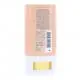 MEME Le stick solaire SPF50+ haute protection 19gr - Illustration n°2