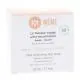 MEME Masque visage ultra-réconfortant 50ml - Illustration n°1