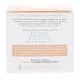 MEME Masque visage ultra-réconfortant 50ml - Illustration n°2