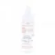 MEME Mousse désinfectante mains sensibles 50ml - Illustration n°1