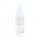 MEME Mousse désinfectante mains sensibles 50ml - Illustration n°2