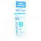 MERIDOL Bain de bouche Protection Gencives flacon 400ml prix spécial - Illustration n°1