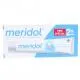 MERIDOL Dentifrice Protection Gencives lot de 2 tubes 75ml - Illustration n°1