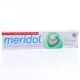 MERIDOL Dentifrice protection gencives & haleine fraîche tube 75ml - Illustration n°1