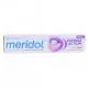MERIDOL Express Action Dentifrice 75ml - Illustration n°1