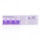 MERIDOL Express Action Dentifrice 75ml - Illustration n°2