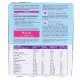MILICAL Barre hypocalorique coco x6 - Illustration n&deg;2