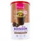 MILICAL Boisson hyperprotéinée chocolat 420g - Illustration n°1