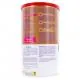 MILICAL Boisson hyperprotéinée chocolat 420g - Illustration n°2
