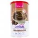 MILICAL Crèmes minceur hyperprotéinées goût chocolat 405 g - Illustration n°1