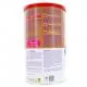 MILICAL Crèmes minceur hyperprotéinées goût chocolat 405 g - Illustration n°2