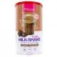 MILICAL Milk-shakes hyperprotéiné goût chocolat 420g - Illustration n°1