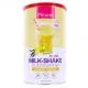 MILICAL Nutrition Milk-shakes saveur vanille 420g - Illustration n°1