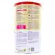MILICAL Nutrition Milk-shakes saveur vanille 420g - Illustration n°2